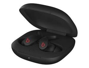 Beats Fit Pro True Wireless Noise Cancelling Earbuds - Black